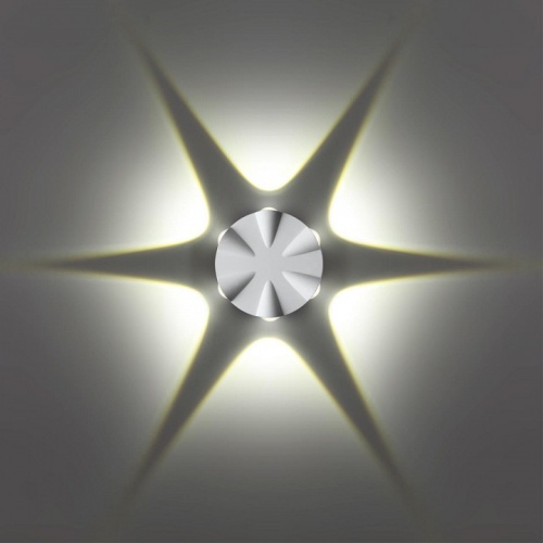 Накладной светильник Novotech Calle 358940 в Нижнем Новгороде фото 6