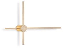 Накладной светильник Ambrella Light FL FL75873 в Нижнем Новгороде