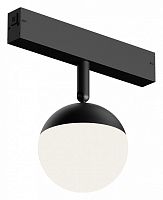 Светильник на штанге Denkirs SMART Мун DK8055-BK в Нижнем Новгороде