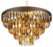 Подвесной светильник Ambrella Light TR TR5086 в Нижнем Новгороде
