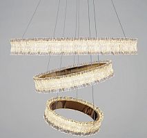 Подвесная люстра  13257-0.4-03 в Нижнем Новгороде