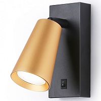 Бра Ambrella Light TA TA13142 в Нижнем Новгороде