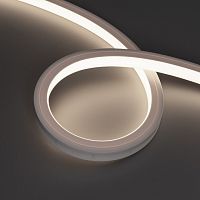 Лента светодиодная Arlight NOVA 050597 в Нижнем Новгороде