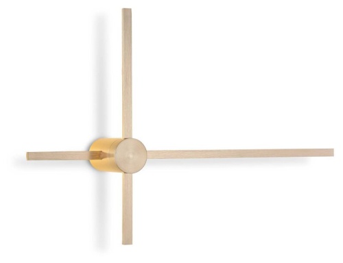 Накладной светильник Ambrella Light FL FL75873 в Нижнем Новгороде
