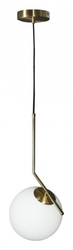 Подвесной светильник Loft it Icl 2578-A в Нижнем Новгороде фото 6