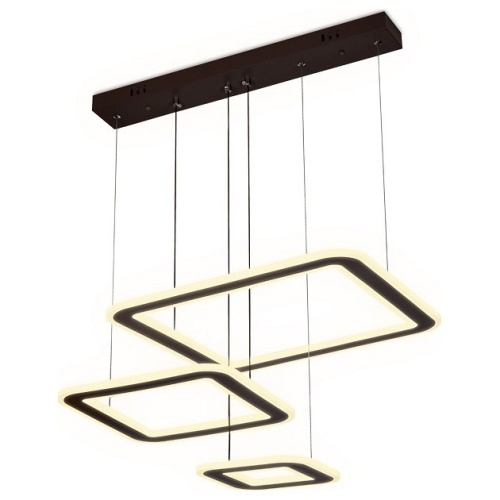 Подвесной светильник Ambrella Light FA FA433 в Нижнем Новгороде