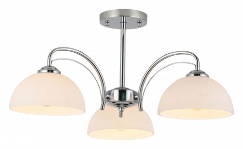 Люстра на штанге Rivoli Tina Б0060991 в Нижнем Новгороде