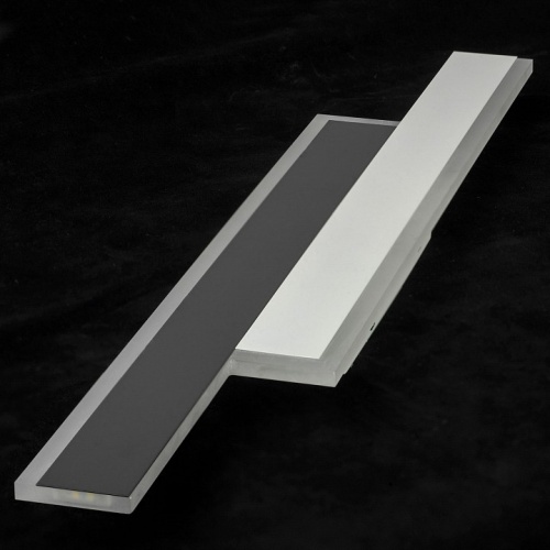 Накладной светильник Lussole Alachua LSP-7149 в Нижнем Новгороде фото 2