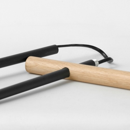 Торшер Lussole Weston LSP-0655 в Нижнем Новгороде фото 2