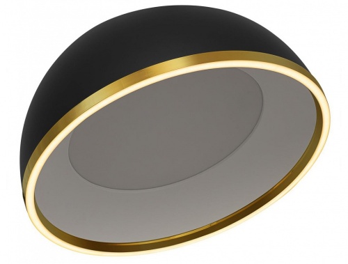 Накладной светильник Citilux FLOOM CL736151 в Нижнем Новгороде фото 16