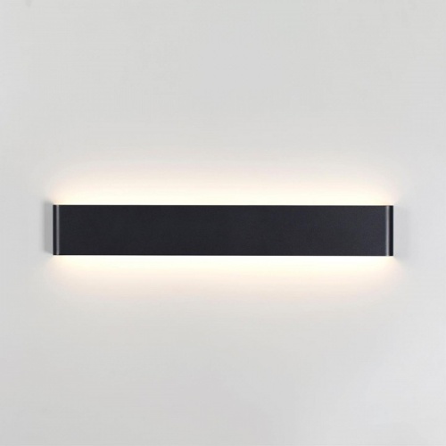 Накладной светильник Odeon Light Framant 4294/20WL в Нижнем Новгороде фото 3