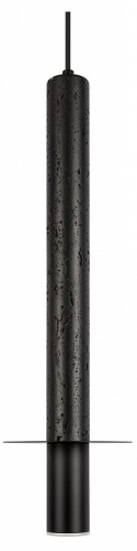 Подвесной светильник Loft it Everest 10583B Black в Нижнем Новгороде