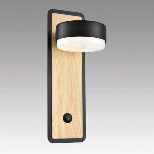 Бра Lumion LELAND 8264/1W в Нижнем Новгороде фото 2