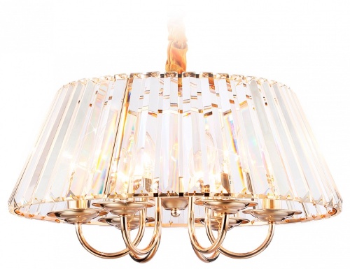 Подвесная люстра Ambrella Light TR TR5039 в Нижнем Новгороде