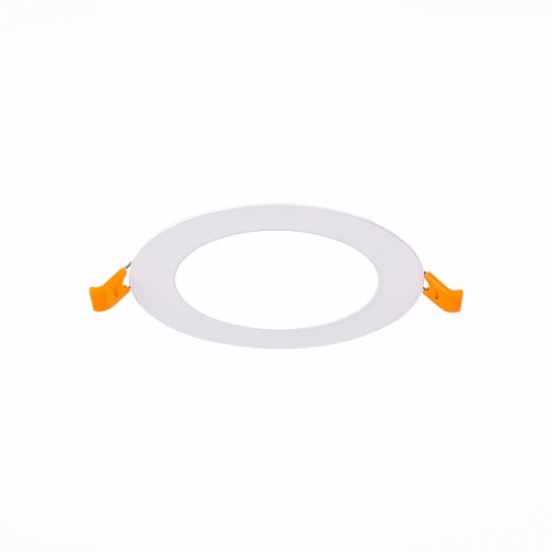 Встраиваемый светильник ST-Luce Litum ST209.548.06 в Нижнем Новгороде фото 4