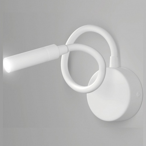 Бра Elektrostandard Bard a058939 в Нижнем Новгороде