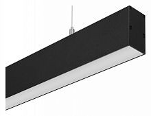 Накладной светильник Arlight LINE 056357 в Нижнем Новгороде