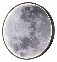 Накладной светильник Escada Planet 10226/SG LED Moon в Туле