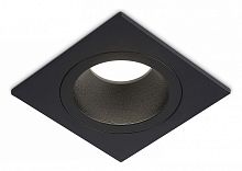 Встраиваемый светильник Ambrella Light TN TN102828 в Нижнем Новгороде