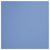 Клавиша для выключателя одноклавишного Voltum S70 VLS000115 в Нижнем Новгороде