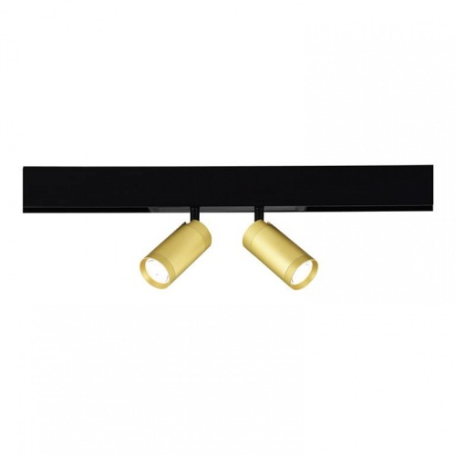 Светильник на штанге ST-Luce Skyline 220 ST660.286.20 в Нижнем Новгороде фото 3