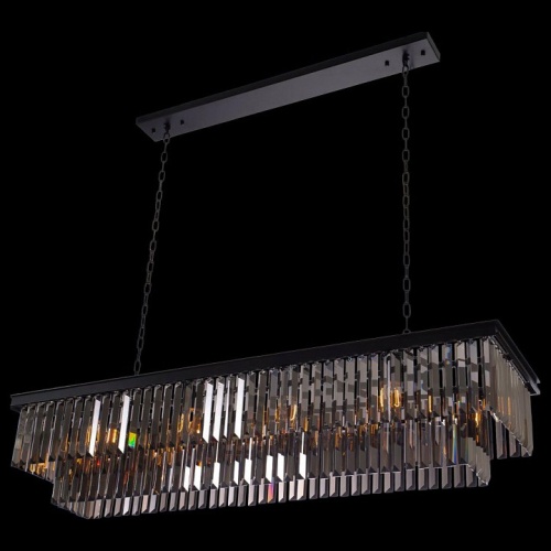 Подвесная люстра Loft it Prism 10018/1200R в Нижнем Новгороде фото 4