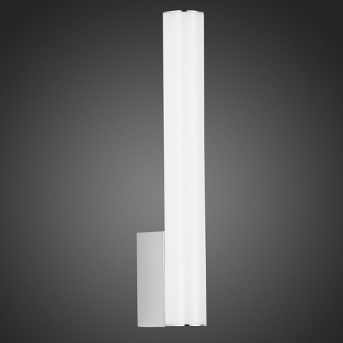 Светильник на штанге ST-Luce Curra SL1599.101.01 в Нижнем Новгороде фото 2