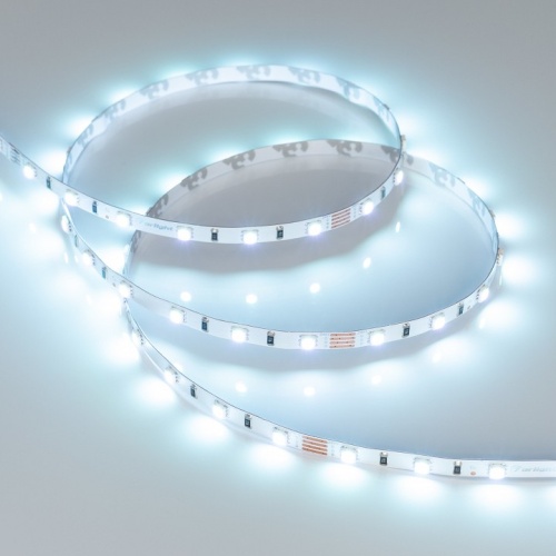 Лента светодиодная Arlight RT открытая 030164(2) в Нижнем Новгороде фото 4