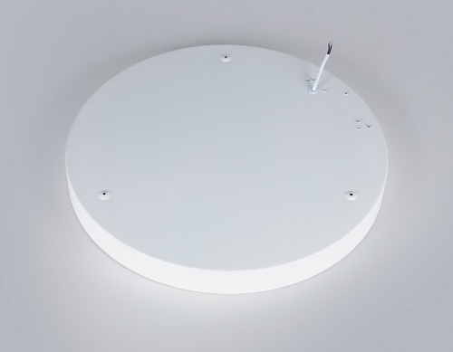 Накладной светильник Ambrella Light FZ FZ1401 в Нижнем Новгороде фото 6