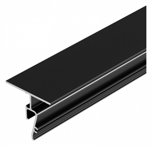 Профиль для контурной подсветки натяжного потолка Arlight STRETCH 040703 в Нижнем Новгороде фото 4