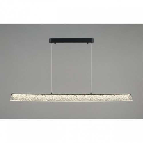 Подвесной светильник Aployt Lutka APL.077.03.55 в Нижнем Новгороде фото 3