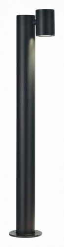 Наземный высокий светильник ST-Luce Visioni SL9003.405.01 в Йошкар-Оле фото 3