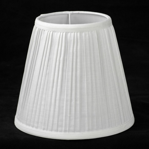 Бра Lussole Clay LSP-8912 в Нижнем Новгороде фото 6