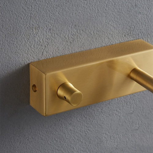 Накладной светильник Imperiumloft  Stale01 в Нижнем Новгороде фото 2