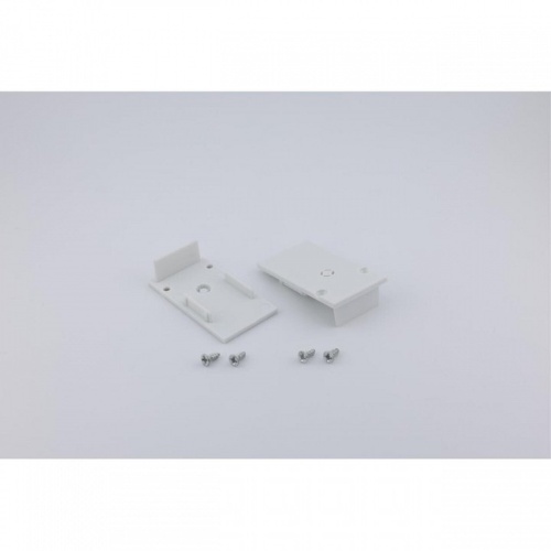 Заглушка для трека Aployt Magnetic track 220 APL.0282.10.03 в Нижнем Новгороде фото 4