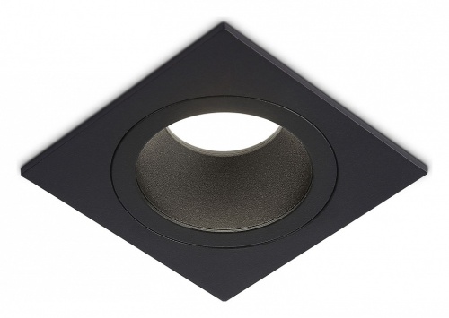 Встраиваемый светильник Ambrella Light TN TN102828 в Нижнем Новгороде