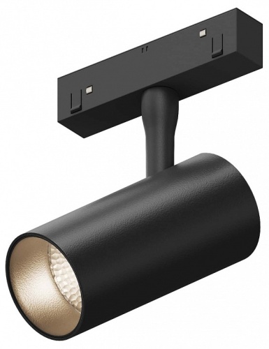 Светильник на штанге Hesby Lighting ElDeko 0076 в Нижнем Новгороде фото 4