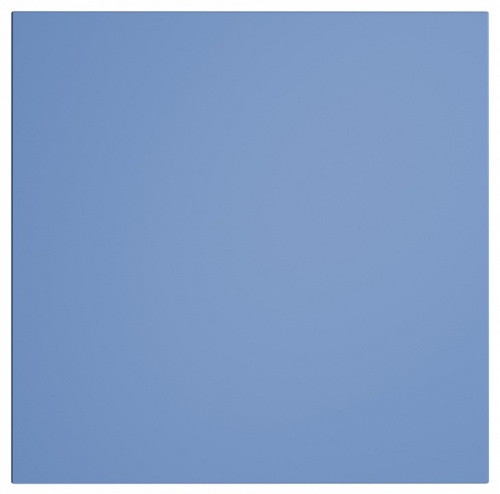 Клавиша для выключателя одноклавишного Voltum S70 VLS000115 в Нижнем Новгороде