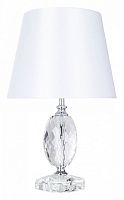 Настольная лампа декоративная Arte Lamp Azalia A4019LT-1CC в Липецке