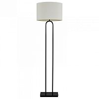 Торшер Newport 3400 3401/FL в Нижнем Новгороде