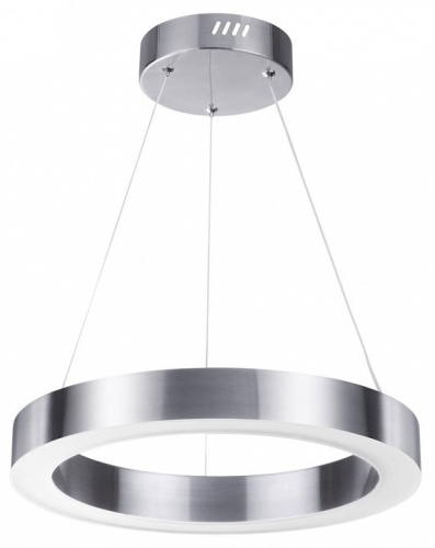 Подвесной светильник Odeon Light Brizzi 4244/25L в Архангельске фото 6