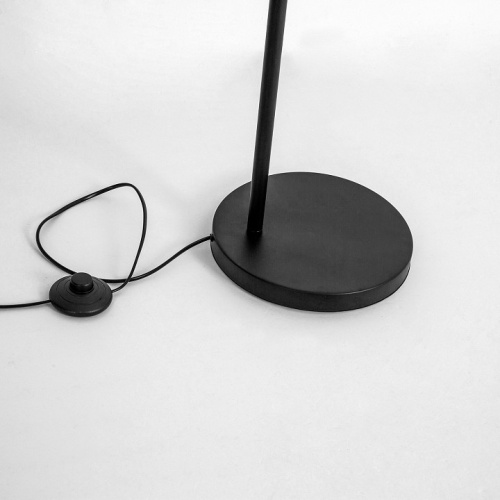 Торшер Favourite Modet 4519-1F в Нижнем Новгороде фото 3