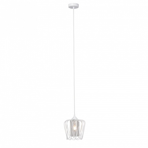 Подвесной светильник Vitaluce V2843 V2843-0/1S в Нижнем Новгороде фото 4