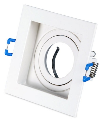 Встраиваемый светильник Ambrella Light TN TN180 в Нижнем Новгороде фото 2