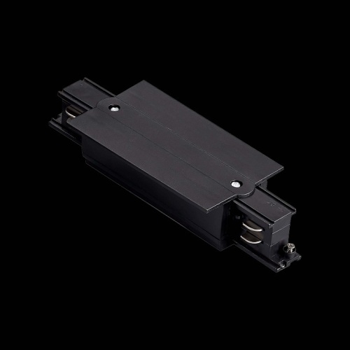 Токопровод центральный Lightstar Quattro 503187-RPS в Нижнем Новгороде фото 2