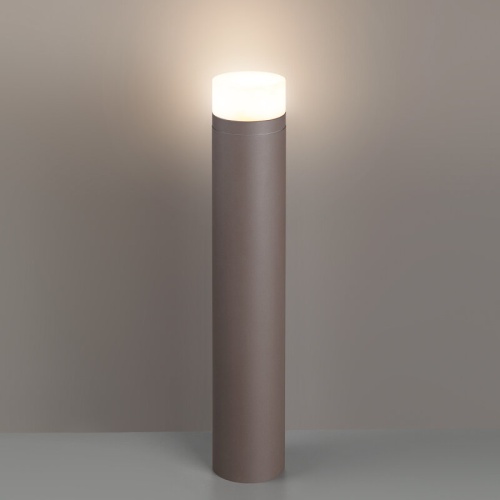 Наземный низкий светильник Odeon Light NATURE 7190/10GL в Нижнем Новгороде фото 4