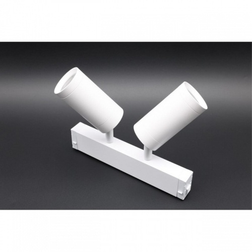 Светильник на штанге Aployt Magnetic track 220 APL.0204.10.18 в Нижнем Новгороде фото 9