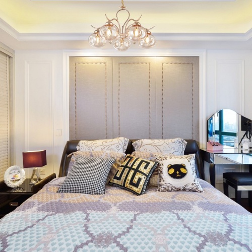 Подвесная люстра Arte Milano Amalfi-1556 336556/5 FGD в Нижнем Новгороде фото 4