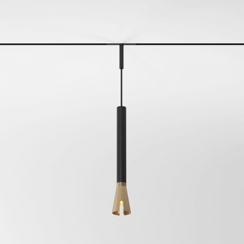 Подвесной светильник Elektrostandard Mini Magnetic a065652 в Нижнем Новгороде фото 5