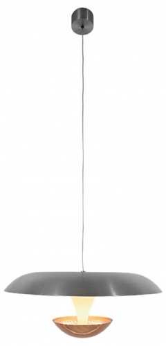 Подвесной светильник Mizi`en Magic MZ46348S2 в Нижнем Новгороде фото 4